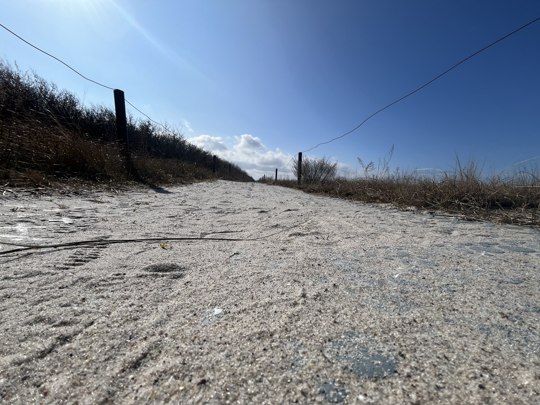 6 unvergessliche Gründe, Graal-Müritz zu erleben